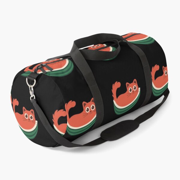Item preview,  watermeowlon designed and sold by jkrphoto.