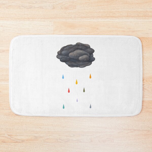 Item preview, Cloud Meme, Cloud Stickers designed and sold by Manga Anime 2023 ★★★★★.