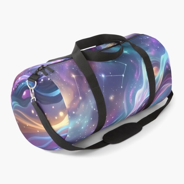 Item preview, 21 Dreamy Cosmic Landscapes Celestial Wonders Surreal Imagination designed and sold by ART ATTACK ZONE.