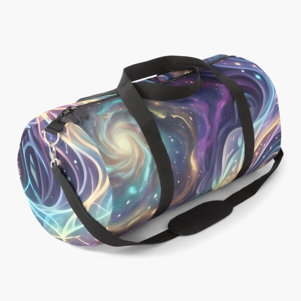Item preview, 22 Dreamy Cosmic Landscapes Celestial Wonders Surreal Imagination designed and sold by ART ATTACK ZONE.