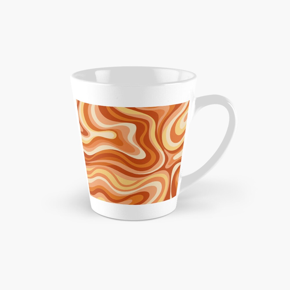 Item preview, Tall Mug designed and sold by Differenceee.