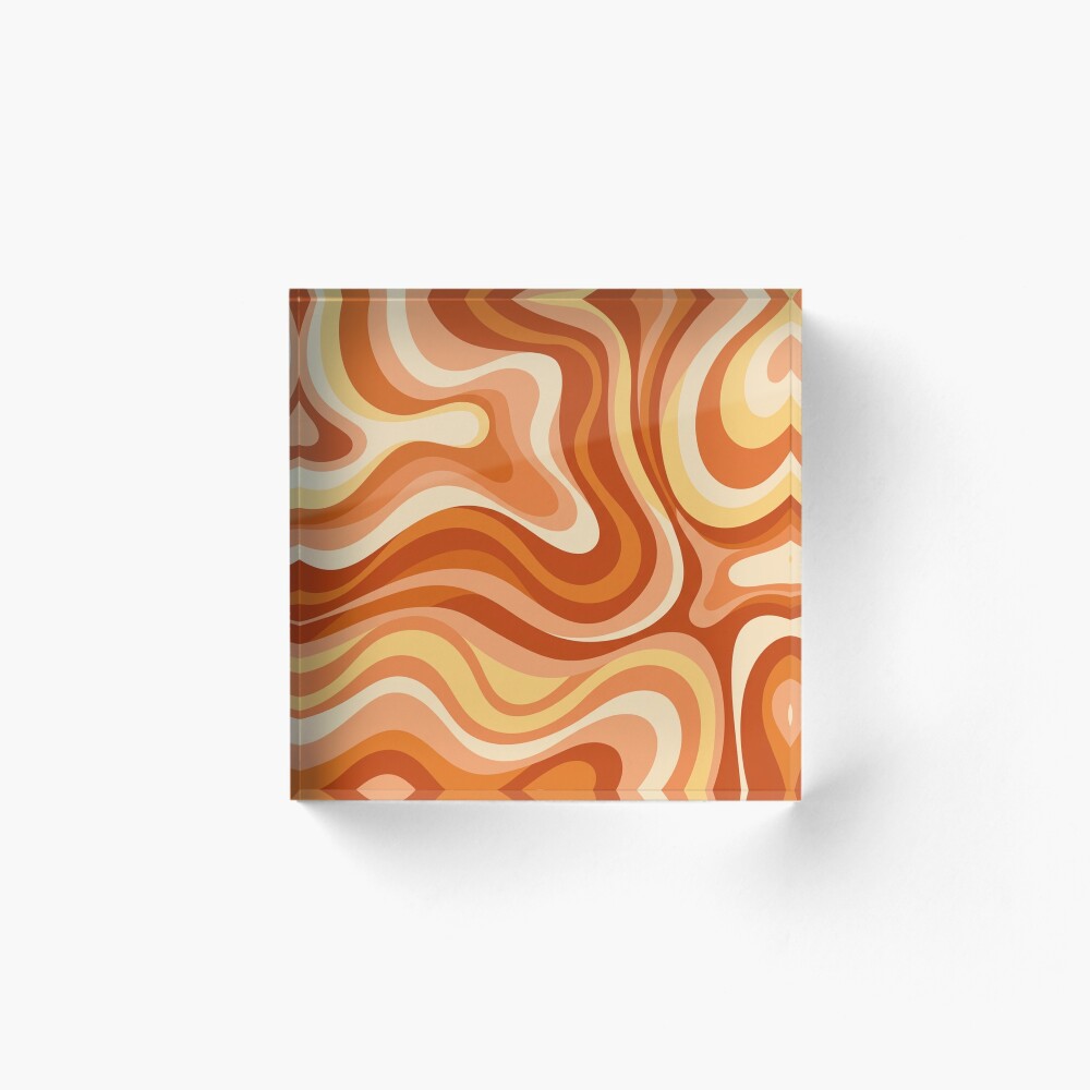 Item preview, Acrylic Block designed and sold by Differenceee.