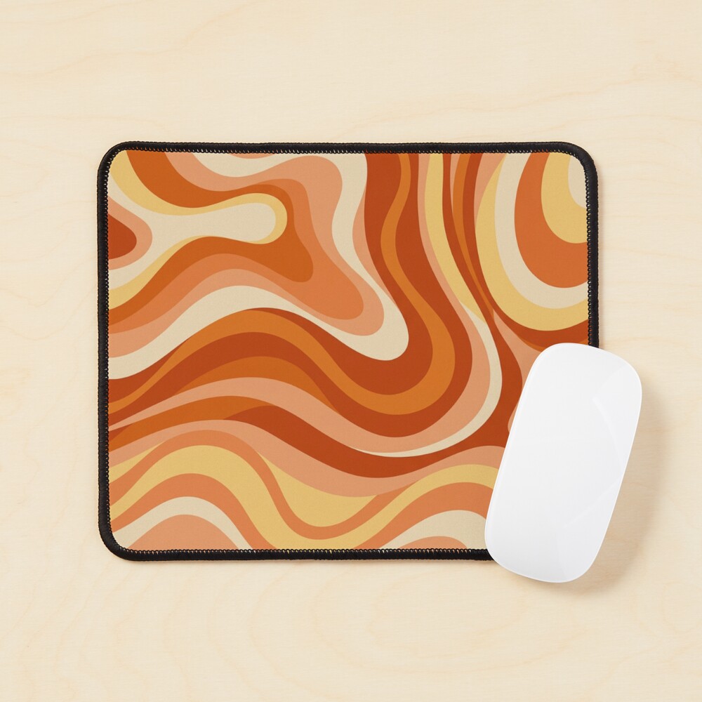 Item preview, Mouse Pad designed and sold by Differenceee.