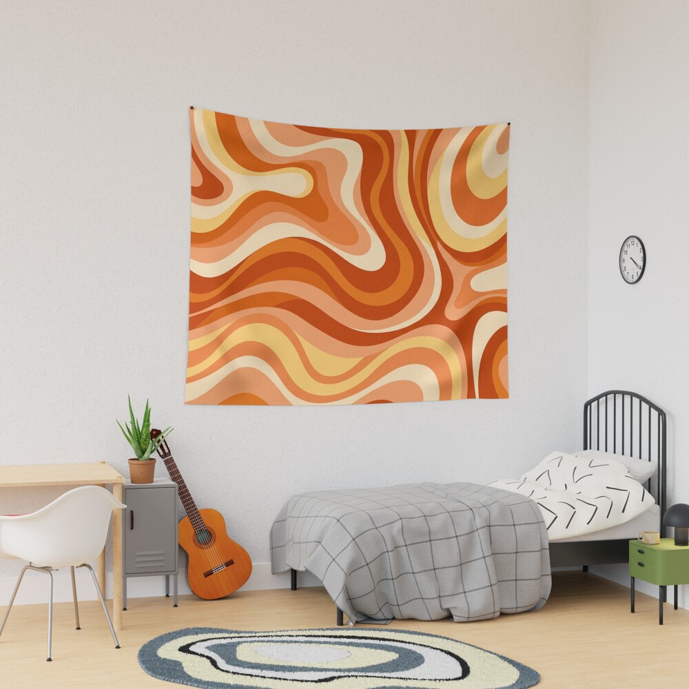Item preview, Tapestry designed and sold by Differenceee.