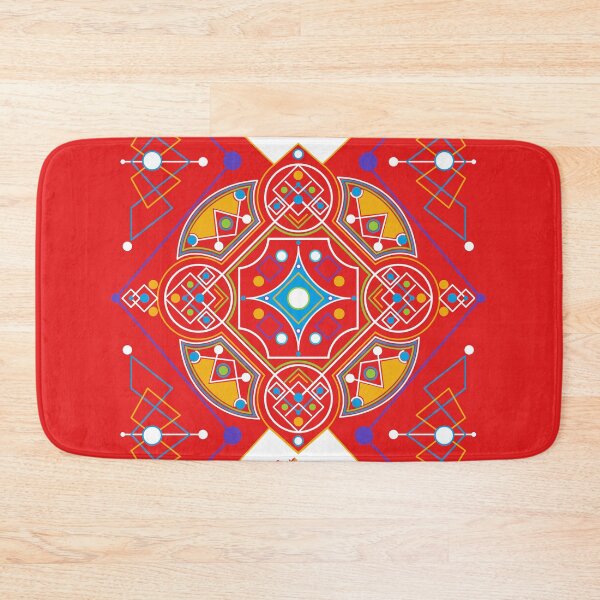 Item preview, power flow designed and sold by Creative Rafa.