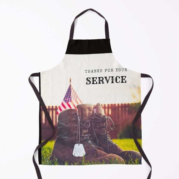 Item preview, Freedom Boots and Art designed and sold by Malaryk.