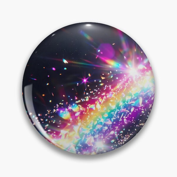Item preview, 24 Dreamy Cosmic Landscapes Celestial Wonders Surreal Imagination designed and sold by ART ATTACK ZONE.