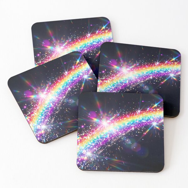 Item preview, 24 Dreamy Cosmic Landscapes Celestial Wonders Surreal Imagination designed and sold by ART ATTACK ZONE.