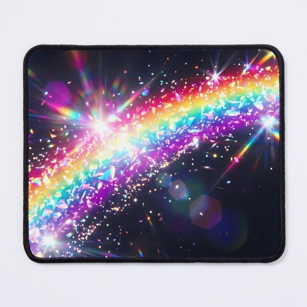 Item preview, 24 Dreamy Cosmic Landscapes Celestial Wonders Surreal Imagination designed and sold by ART ATTACK ZONE.