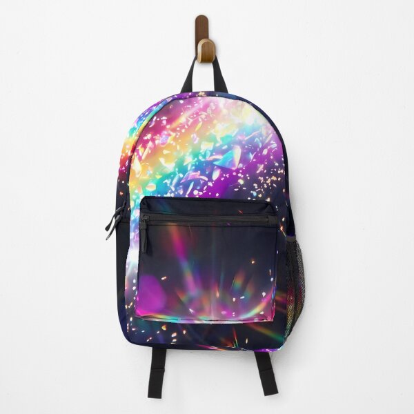 Item preview, 24 Dreamy Cosmic Landscapes Celestial Wonders Surreal Imagination designed and sold by ART ATTACK ZONE.