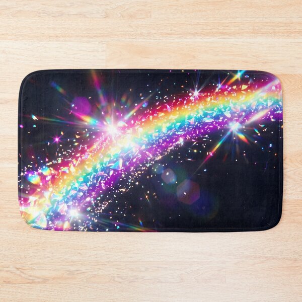 Item preview, 24 Dreamy Cosmic Landscapes Celestial Wonders Surreal Imagination designed and sold by ART ATTACK ZONE.
