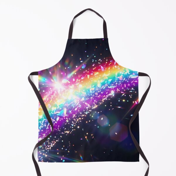Item preview, 24 Dreamy Cosmic Landscapes Celestial Wonders Surreal Imagination designed and sold by ART ATTACK ZONE.