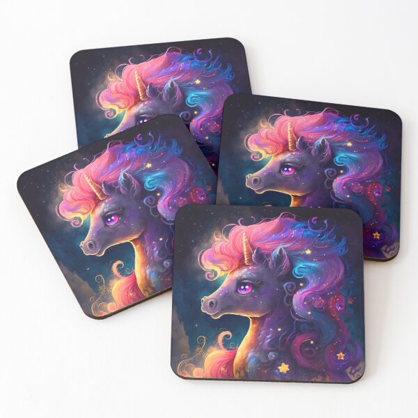 Aperçu de l'œuvre Illustration numérique personnalisée de My Little Pony : Twilight Sparkle et Rainbow Dash créée et vendue par codeslinger.