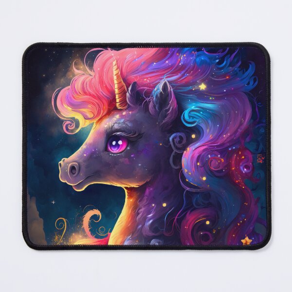 Item preview, Custom My Little Pony digital art twilight sparkle rainbow dash designed and sold by codeslinger.
