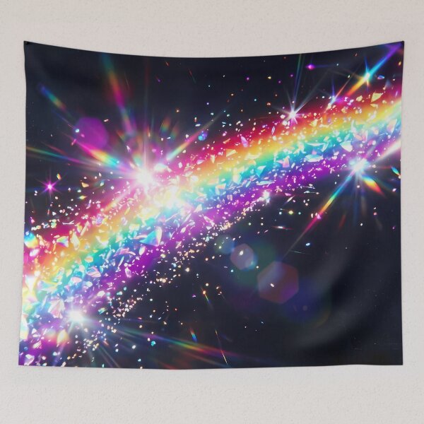 Item preview, 24 Dreamy Cosmic Landscapes Celestial Wonders Surreal Imagination designed and sold by ART ATTACK ZONE.