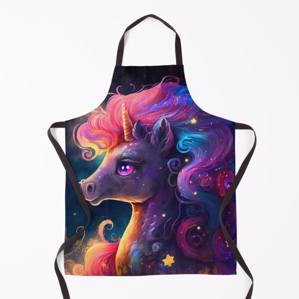 Item preview, Custom My Little Pony digital art twilight sparkle rainbow dash designed and sold by codeslinger.