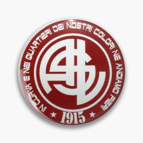 Item preview, AS Livorno designed and sold by TMTD Productions.