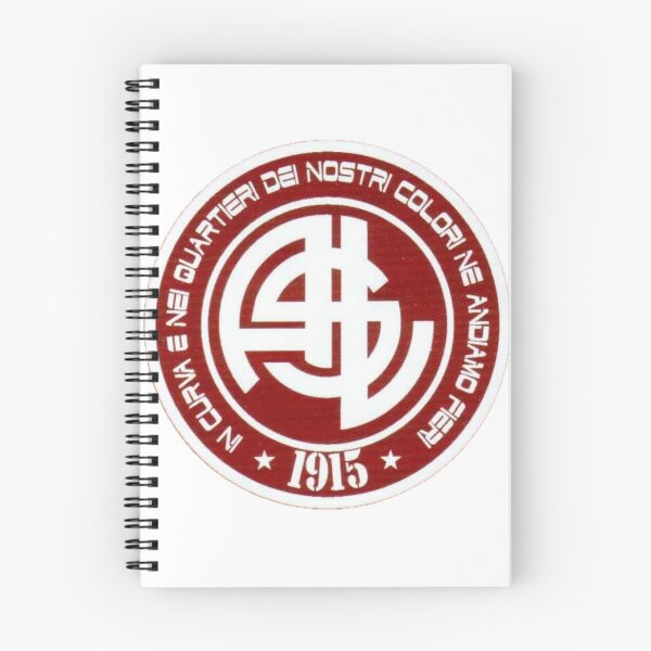 Item preview, AS Livorno designed and sold by TMTD Productions.