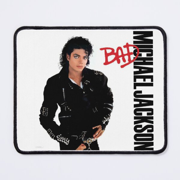 Item preview, MJ pop legend album cover art designed and sold by ThxtTheArtist.
