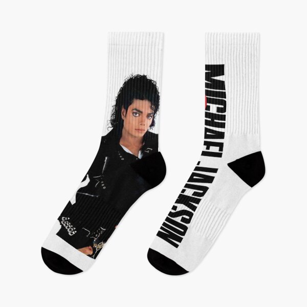 Item preview, MJ pop legend album cover art designed and sold by ThxtTheArtist.