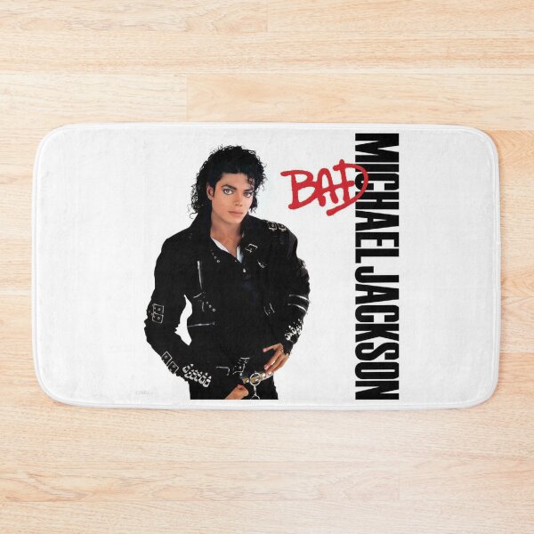 Item preview, MJ pop legend album cover art designed and sold by ThxtTheArtist.