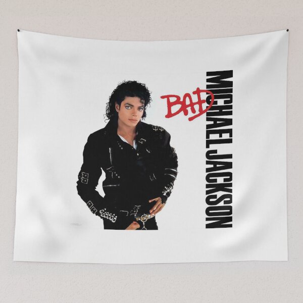 Item preview, MJ pop legend album cover art designed and sold by ThxtTheArtist.
