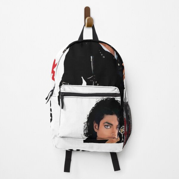 Item preview, MJ pop legend album cover art designed and sold by ThxtTheArtist.