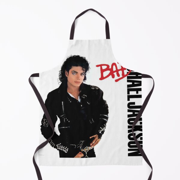 Item preview, MJ pop legend album cover art designed and sold by ThxtTheArtist.