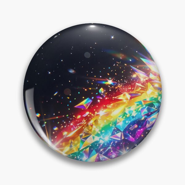 Item preview, 25 Dreamy Cosmic Landscapes Celestial Wonders Surreal Imagination designed and sold by ART ATTACK ZONE.