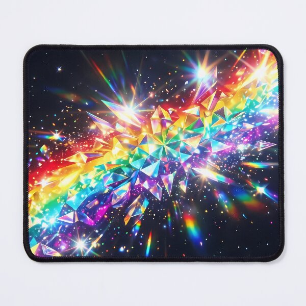 Item preview, 25 Dreamy Cosmic Landscapes Celestial Wonders Surreal Imagination designed and sold by ART ATTACK ZONE.