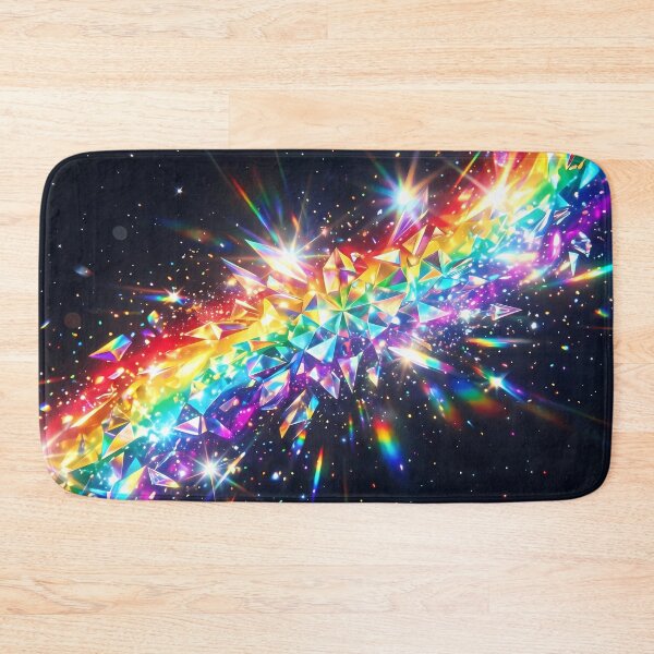 Item preview, 25 Dreamy Cosmic Landscapes Celestial Wonders Surreal Imagination designed and sold by ART ATTACK ZONE.