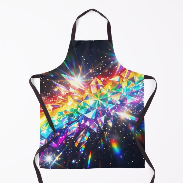 Item preview, 25 Dreamy Cosmic Landscapes Celestial Wonders Surreal Imagination designed and sold by ART ATTACK ZONE.