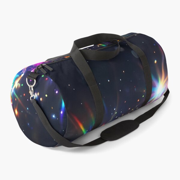 Item preview, 25 Dreamy Cosmic Landscapes Celestial Wonders Surreal Imagination designed and sold by ART ATTACK ZONE.