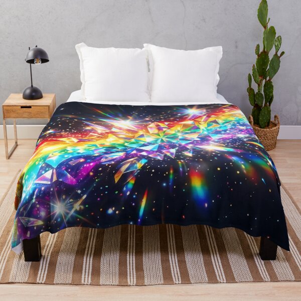 Item preview, 25 Dreamy Cosmic Landscapes Celestial Wonders Surreal Imagination designed and sold by ART ATTACK ZONE.