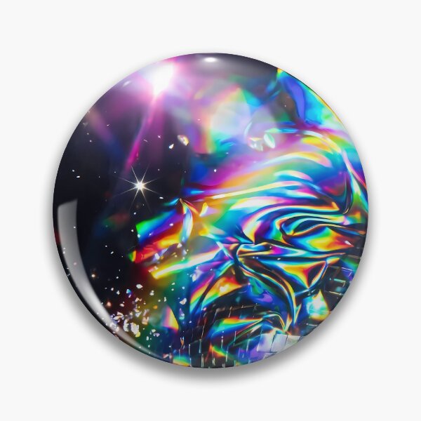 Item preview, 26 Dreamy Cosmic Landscapes Celestial Wonders Surreal Imagination designed and sold by ART ATTACK ZONE.