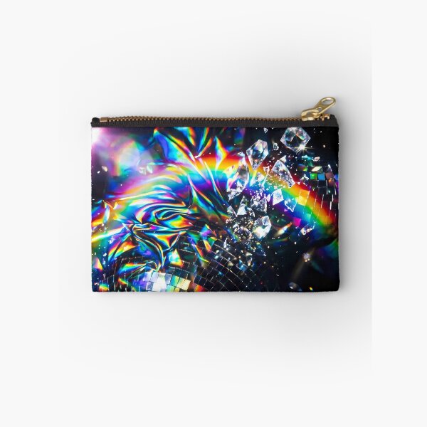 Item preview, 26 Dreamy Cosmic Landscapes Celestial Wonders Surreal Imagination designed and sold by ART ATTACK ZONE.