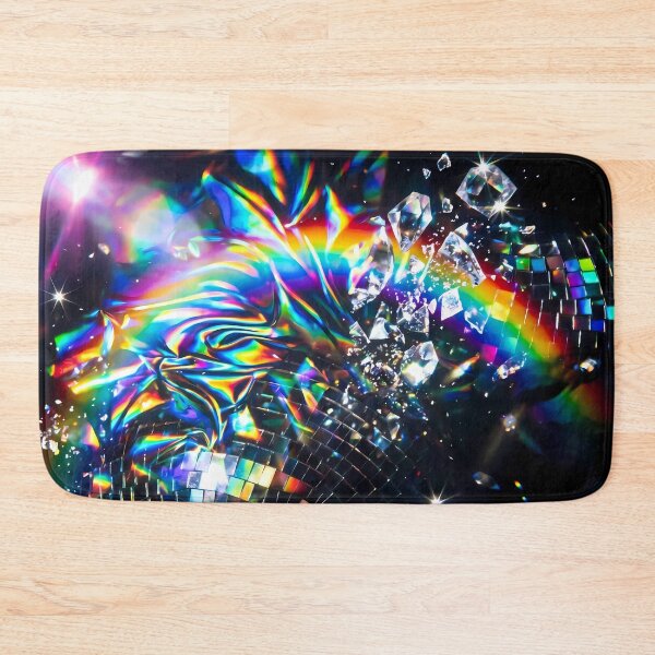 Item preview, 26 Dreamy Cosmic Landscapes Celestial Wonders Surreal Imagination designed and sold by ART ATTACK ZONE.