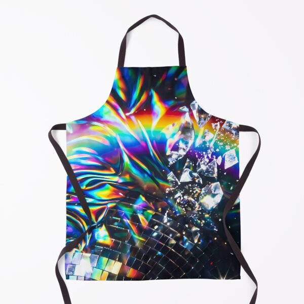 Item preview, 26 Dreamy Cosmic Landscapes Celestial Wonders Surreal Imagination designed and sold by ART ATTACK ZONE.