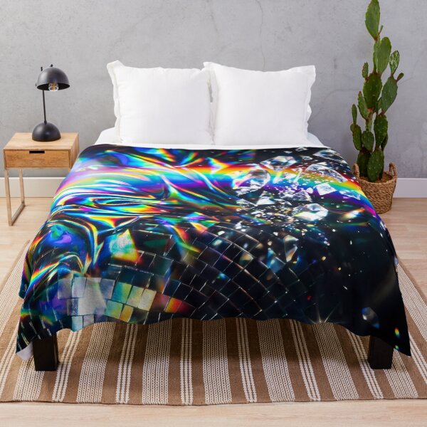 Item preview, 26 Dreamy Cosmic Landscapes Celestial Wonders Surreal Imagination designed and sold by ART ATTACK ZONE.