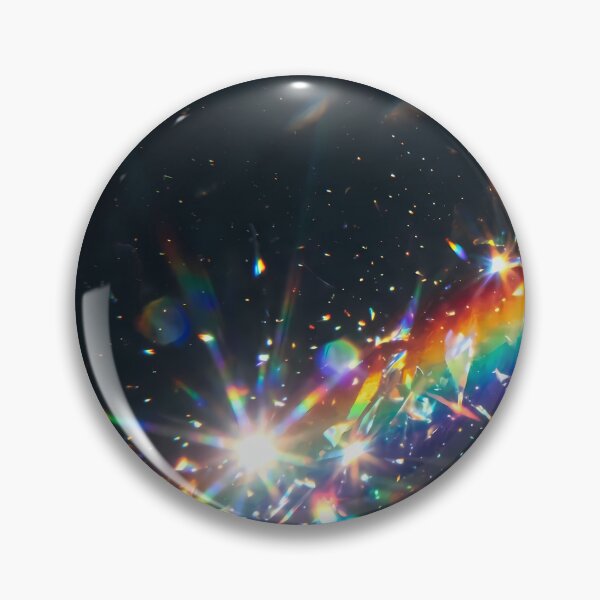 Item preview, 27 Dreamy Cosmic Landscapes Celestial Wonders Surreal Imagination designed and sold by ART ATTACK ZONE.