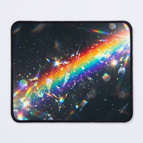 Item preview, 27 Dreamy Cosmic Landscapes Celestial Wonders Surreal Imagination designed and sold by ART ATTACK ZONE.