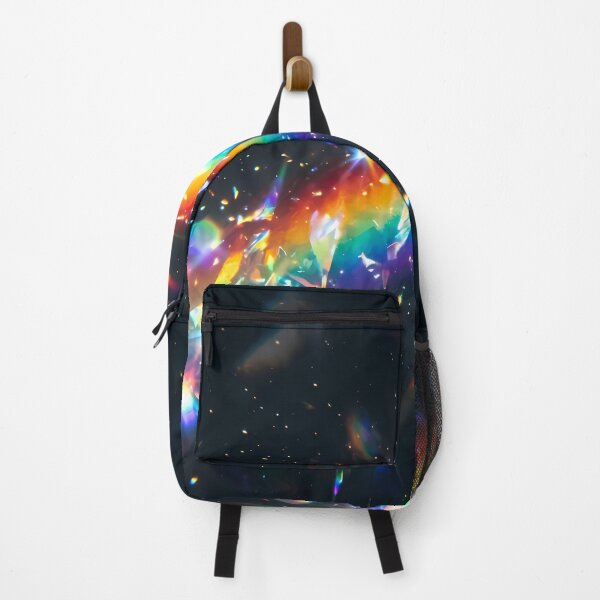 Item preview, 27 Dreamy Cosmic Landscapes Celestial Wonders Surreal Imagination designed and sold by ART ATTACK ZONE.