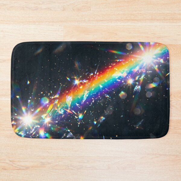 Item preview, 27 Dreamy Cosmic Landscapes Celestial Wonders Surreal Imagination designed and sold by ART ATTACK ZONE.