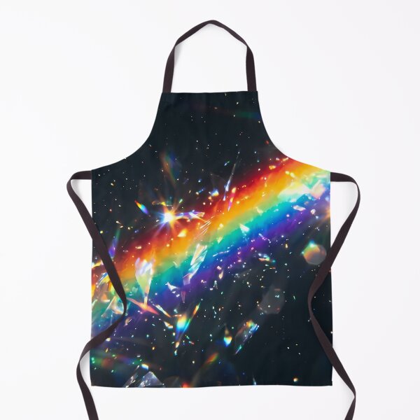 Item preview, 27 Dreamy Cosmic Landscapes Celestial Wonders Surreal Imagination designed and sold by ART ATTACK ZONE.