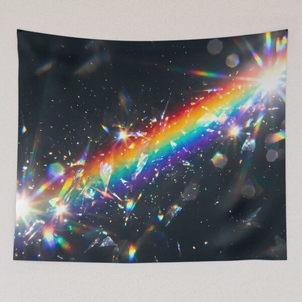 Item preview, 27 Dreamy Cosmic Landscapes Celestial Wonders Surreal Imagination designed and sold by ART ATTACK ZONE.