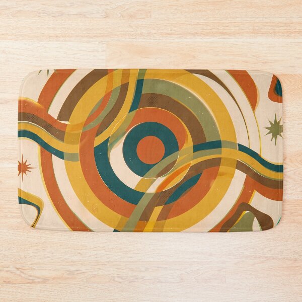 Item preview, 28 Dreamy Cosmic Landscapes Celestial Wonders Surreal Imagination designed and sold by ART ATTACK ZONE.