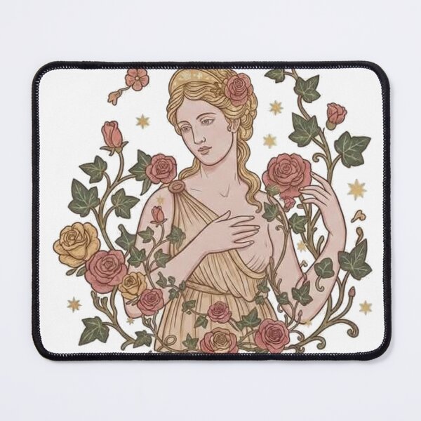 Item preview, amor vincit omnia designed and sold by Plumcharmeurs.