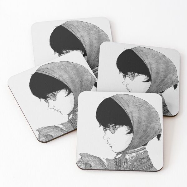 Item preview, Ancilla designed and sold by np-upd-off.