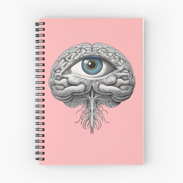 Item preview, VISIONARY designed and sold by BIGPIX91011.