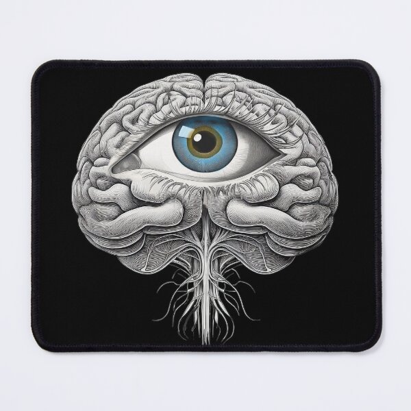 Item preview, VISIONARY designed and sold by BIGPIX91011.